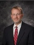 George Verner Hanna IV's picture