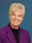 Mary Jo Mann's picture