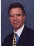 Alan D Rothenberg's picture