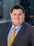 Yosef Yoel Kuperman's picture