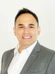 Eric K Jenkins's picture
