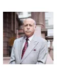Leonard Edelstein's picture