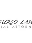 Christopher Louis Accurso's picture