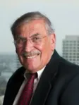 Charles W Carnese's picture