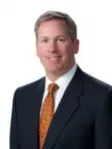 Robert Thomas Dassow's picture
