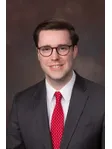 Paul James Havenstein's picture