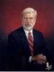 Jimmy F. Gaylor's picture