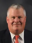 David L Rubino's picture