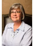 Vicki L. Arrowood's picture