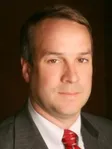 John E. Franke's picture