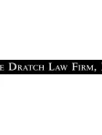 Adam David Dratch's picture