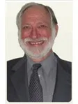 Steven Silvern's picture