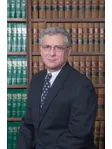 Robert M. Susman's picture
