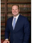 Lester Mcgill Bell Jr.'s picture