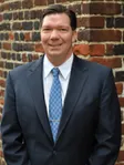 David William Fischer's picture