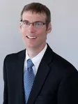 Philip Alan Collins's picture