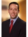 Jonathan David Nelson's picture