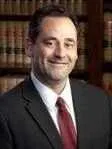 Kevin Daniel Stanley's picture