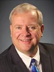 Michael A. Gunderson's picture