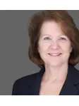 Dawn E Boyce's picture