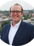 William Eugene Grove's picture