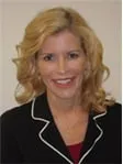Laura K. King's picture