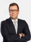 Christopher Douglas Wright's picture