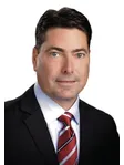 Kevin Christopher Quinn's picture