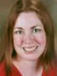 Deborah Lynne McNinch's picture