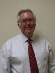 W. Phillip Moseley's picture