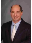 Fred K. Maier's picture