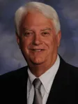 Gary Steven Napolitan's picture