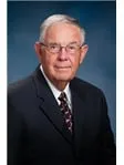 Lee A. Montgomery's picture