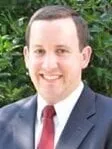 Matthew Mitchell Somers's picture