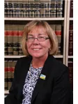 Ann M. Cushing's picture