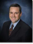 Burton Scott Haigh's picture