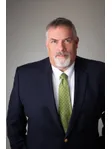John E. Drotz's picture