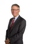 Leo Francis Krebs's picture