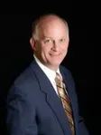 Michael Dale Bryant's picture