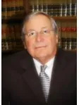 John B Lieberman III's picture