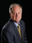 David Scott Anderson's picture