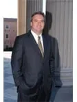 Stephen F Deantonio's picture