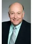John Edward Salmon's picture