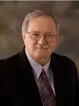 Robert George Wuller Jr.'s picture