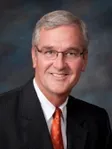 Robert B Hetherington's picture