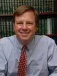 John J. Stobierski's picture