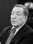 Richard Sheldon Fleisher's picture