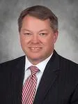 Bret Alan Spaeth's picture