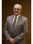 Garth Ward Brown's picture