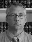 Patrick William Finn's picture